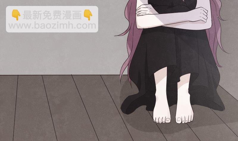 第209话 黑化(1/2)-第209话