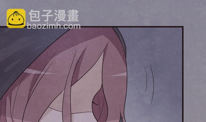 第209话 黑化(1/2)-第209话