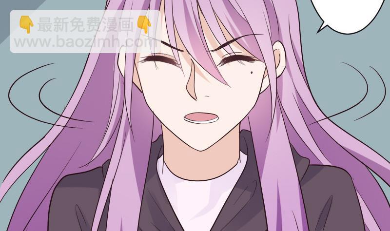 第209话 黑化(1/2)-第209话
