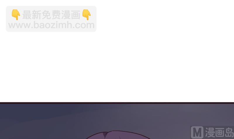 第211话 杀了她(1/2)-第211话