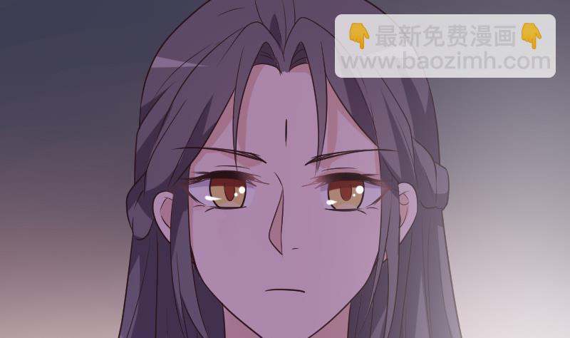 第211话 杀了她(1/2)-第211话