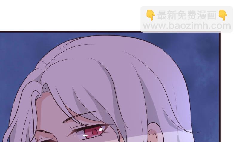 第211话 杀了她(1/2)-第211话