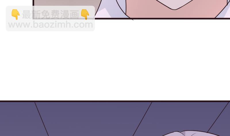 第213话 我没有背叛你(1/2)-第213话