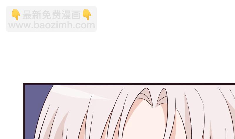 第213话 我没有背叛你(1/2)-第213话