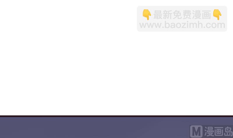 第213话 我没有背叛你(1/2)-第213话