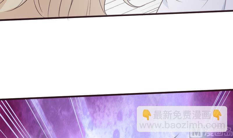 第213话 我没有背叛你(1/2)-第213话