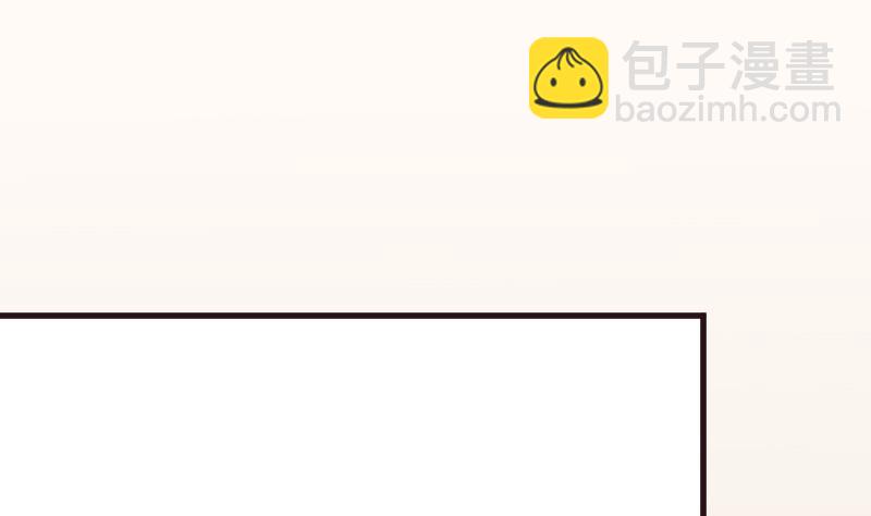 第215话 我只要权力(1/2)-第215话