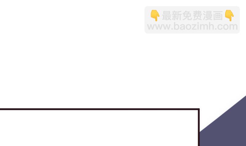 第215话 我只要权力(1/2)-第215话