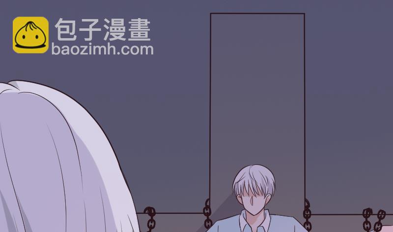 第215话 我只要权力(1/2)-第215话