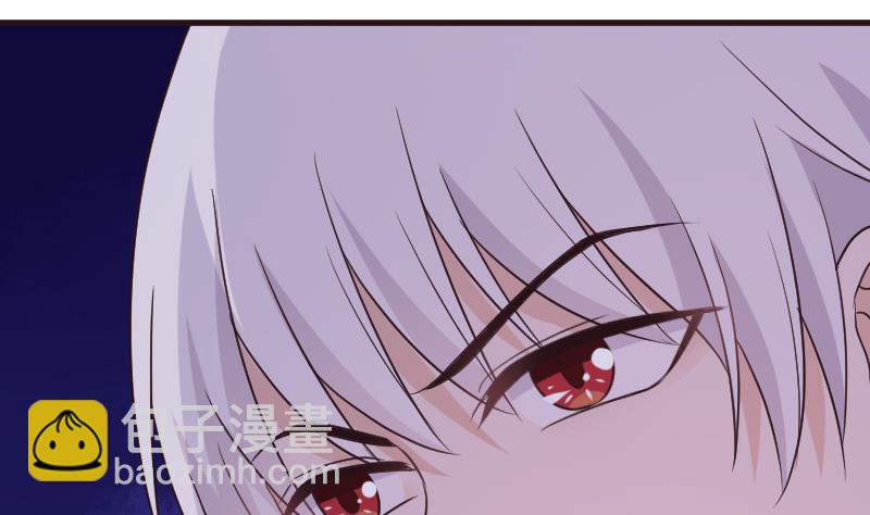第215话 我只要权力(1/2)-第215话