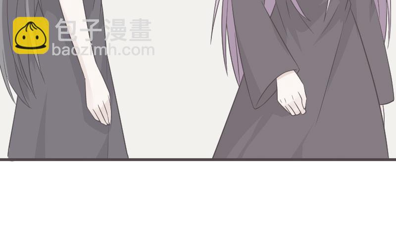 第217话 原来如此(1/2)-第217话