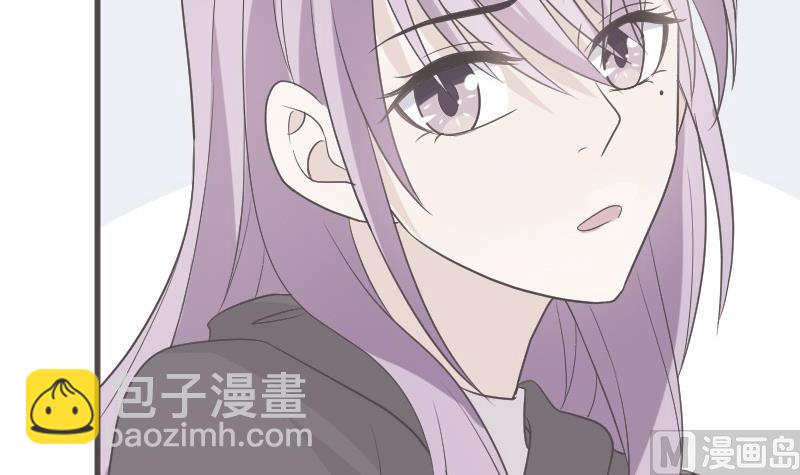 第217话 原来如此(1/2)-第217话