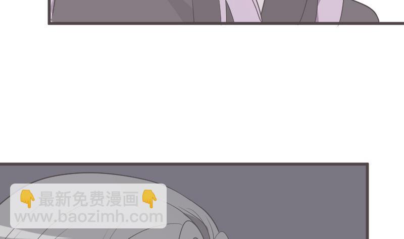 第217话 原来如此(1/2)-第217话