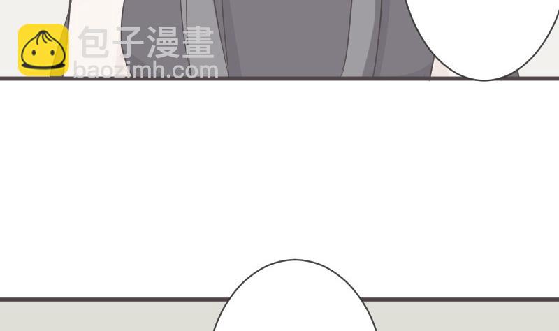 第217话 原来如此(1/2)-第217话