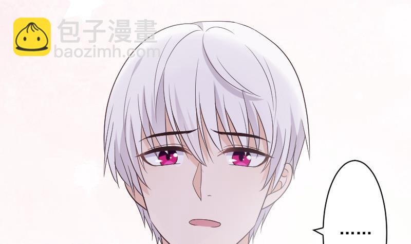 第219话 你不能死(1/2)-第219话