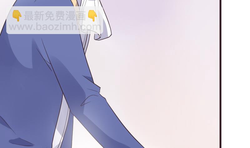 第219话 你不能死(1/2)-第219话