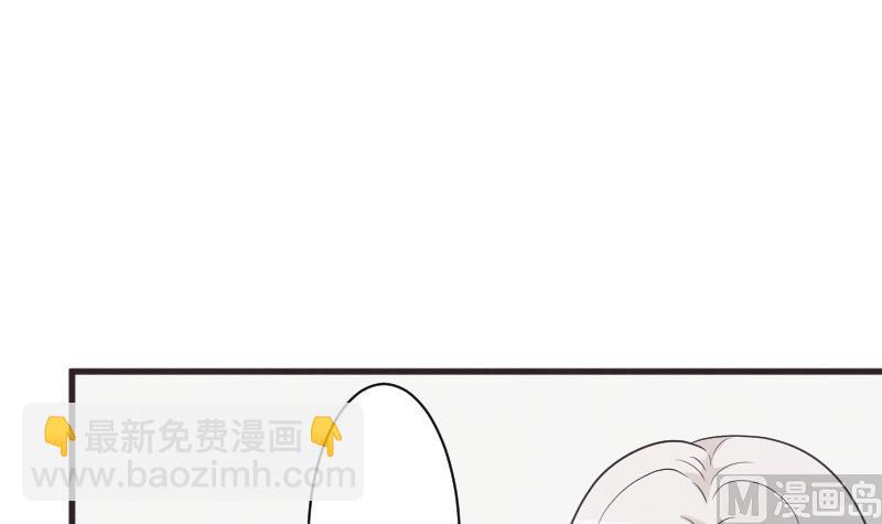 第219话 你不能死(1/2)-第219话