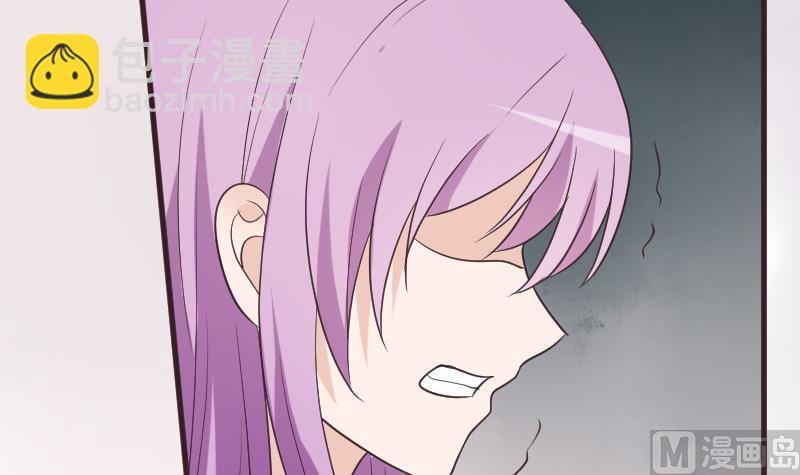 第219话 你不能死(1/2)-第219话