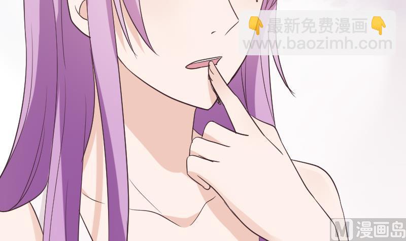 第219话 你不能死(1/2)-第219话
