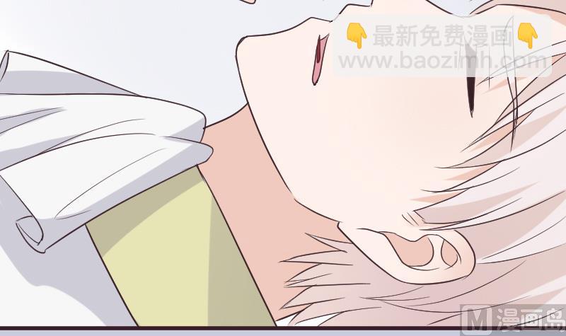 第219话 你不能死(1/2)-第219话