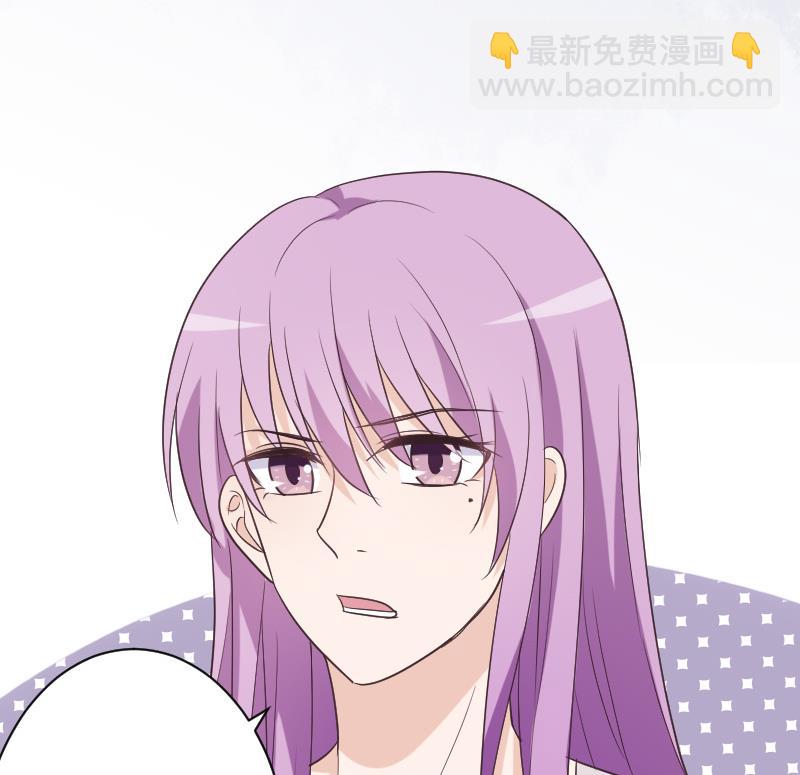 第219话 你不能死(1/2)-第219话