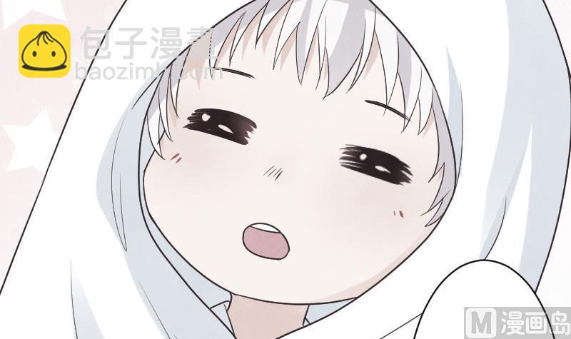 第219话 你不能死(1/2)-第219话