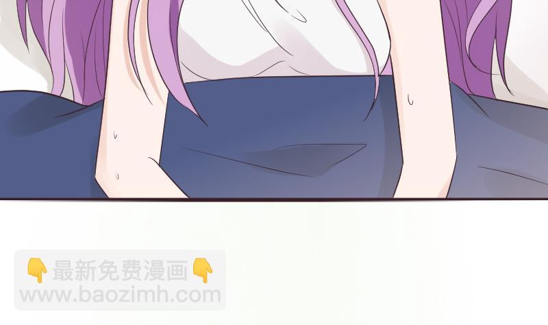 第221话 女王种下的噩梦(1/2)-第221话