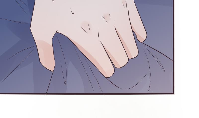 第221话 女王种下的噩梦(1/2)-第221话