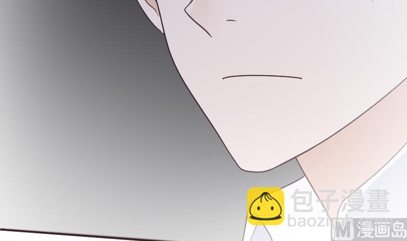 第221话 女王种下的噩梦(1/2)-第221话