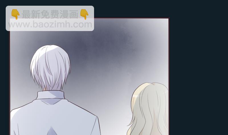 第221话 女王种下的噩梦(1/2)-第221话