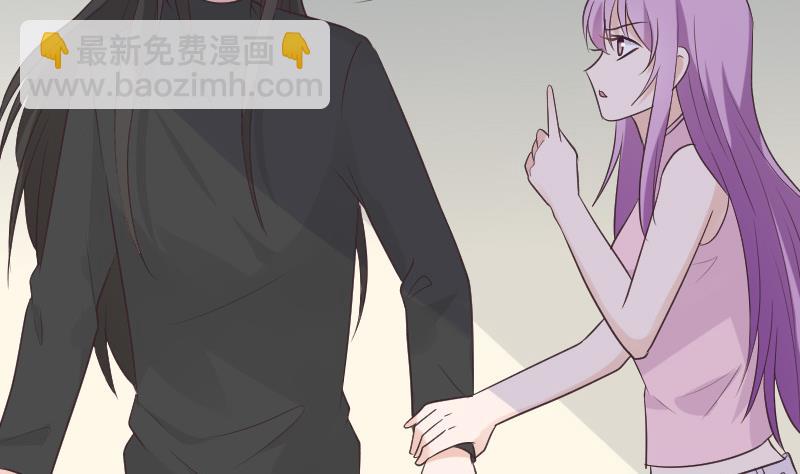 第223话 Alex的求助(1/2)-第223话