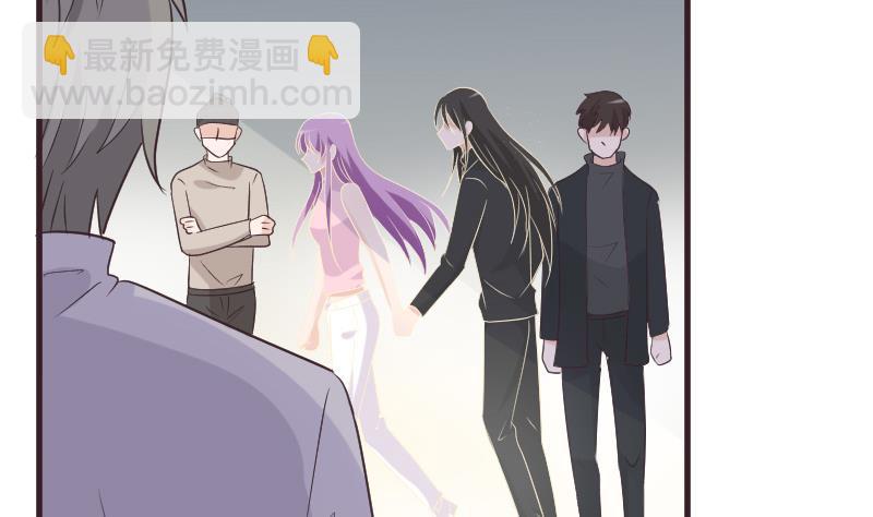 第223话 Alex的求助(1/2)-第223话