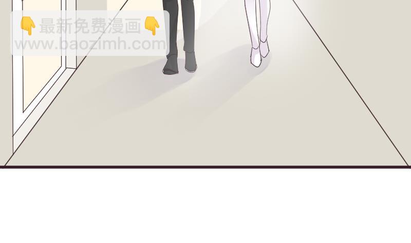 第223话 Alex的求助(1/2)-第223话