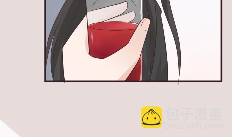 第225话 爱丽丝脱险(1/2)-第225话