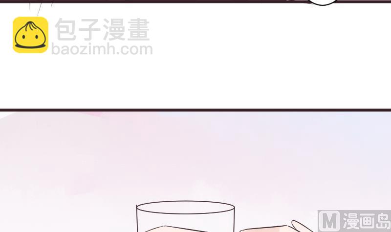 第225话 爱丽丝脱险(1/2)-第225话