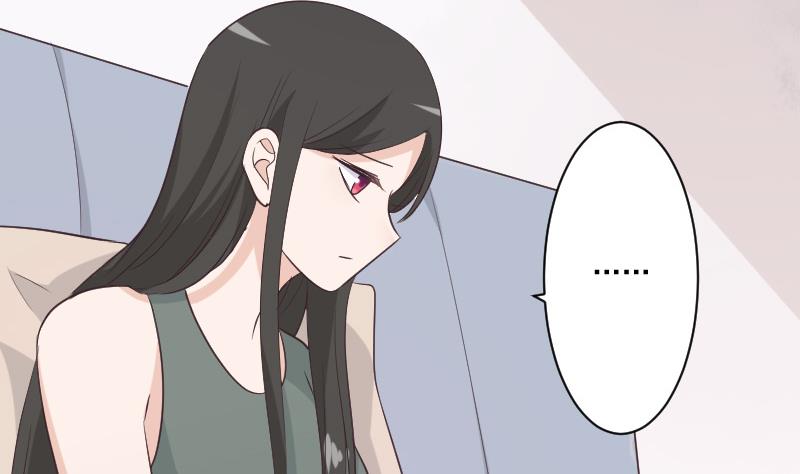 第225话 爱丽丝脱险(1/2)-第225话