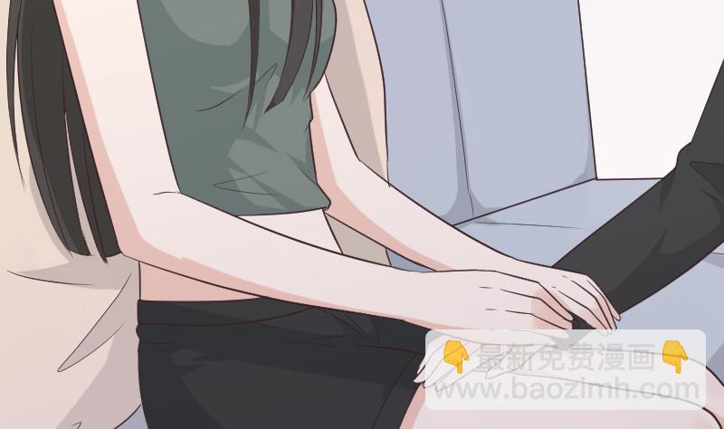 第225话 爱丽丝脱险(1/2)-第225话