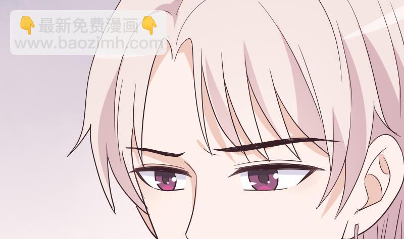 第227话 成为血族(1/2)-第227话