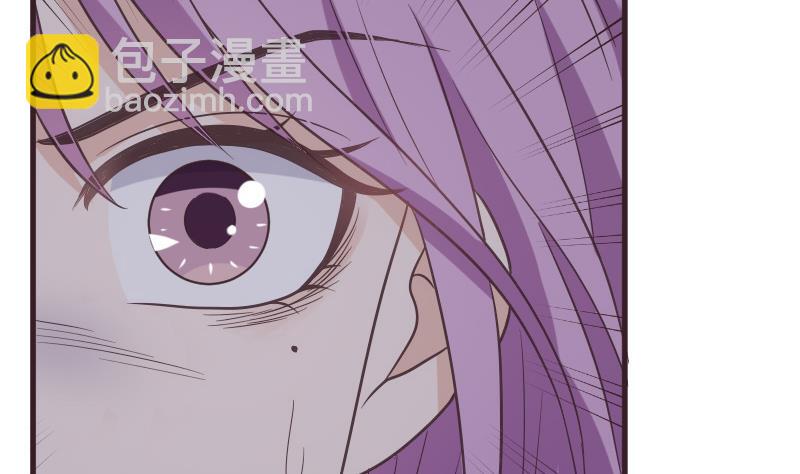 第229话 另一个&lsquo;宜欣&rsquo;-第229话