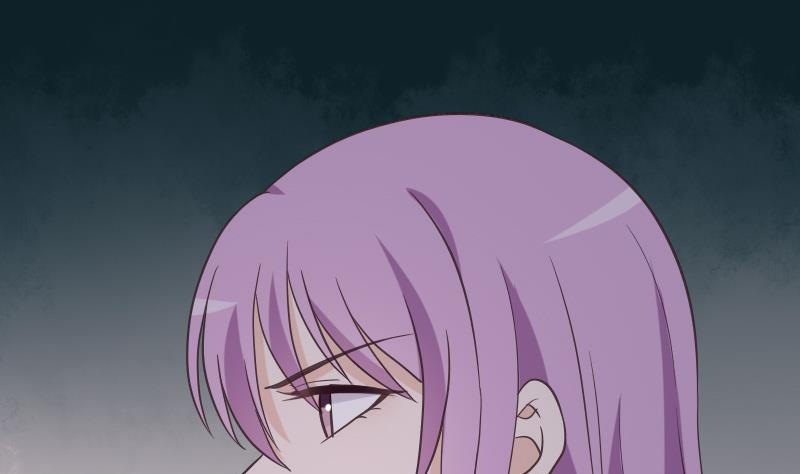 第229话 另一个&lsquo;宜欣&rsquo;-第229话