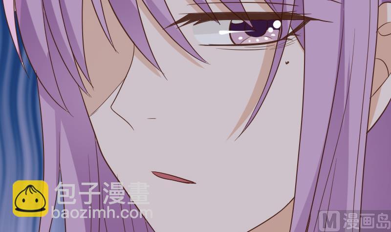 第231话 他们竟然背着我偷偷&hellip;&hellip;(1/2)-第231话