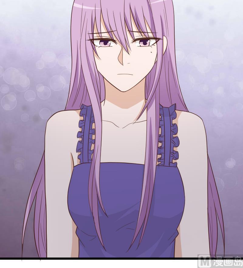 第231话 他们竟然背着我偷偷&hellip;&hellip;(1/2)-第231话