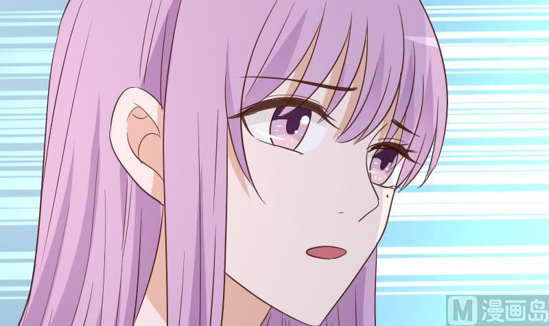 第231话 他们竟然背着我偷偷&hellip;&hellip;(1/2)-第231话