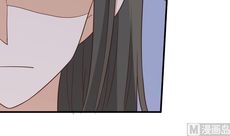 第235话 我希望她幸福(1/2)-第235话