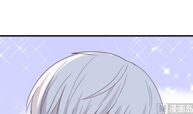第235话 我希望她幸福(1/2)-第235话