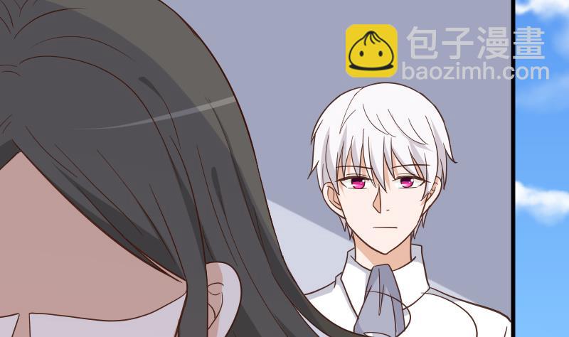 第235话 我希望她幸福(1/2)-第235话