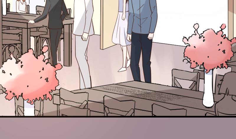 第235话 我希望她幸福(1/2)-第235话