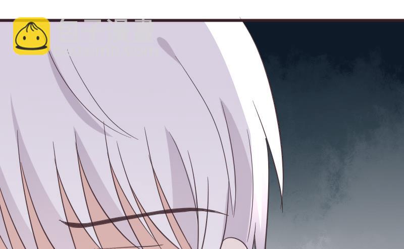 第237话 她还是走了(1/2)-第237话