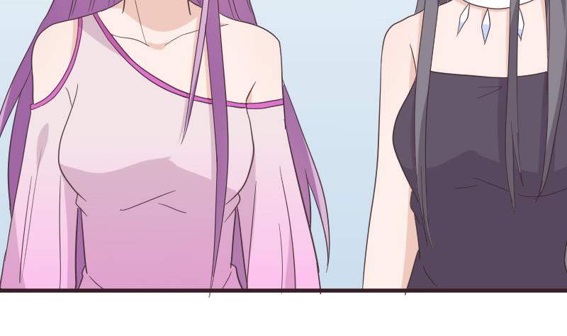 第237话 她还是走了(1/2)-第237话