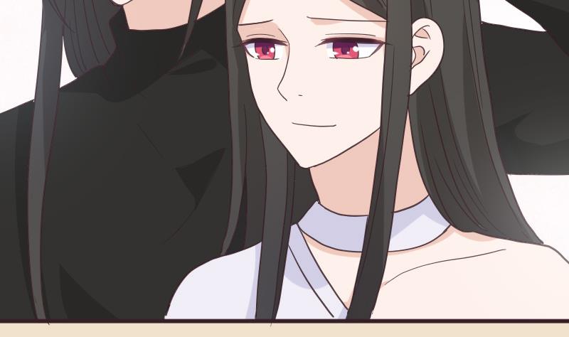 第237话 她还是走了(1/2)-第237话